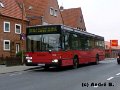 30-12 (ex VHH 9810),RMVB,AB